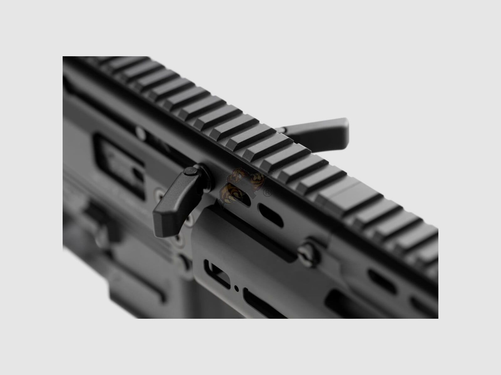 B&T APC9 SD Compact GBB Airsoft Maschinenpistole Schwarz Frei ab 18 – S-GBB – F | Archwick