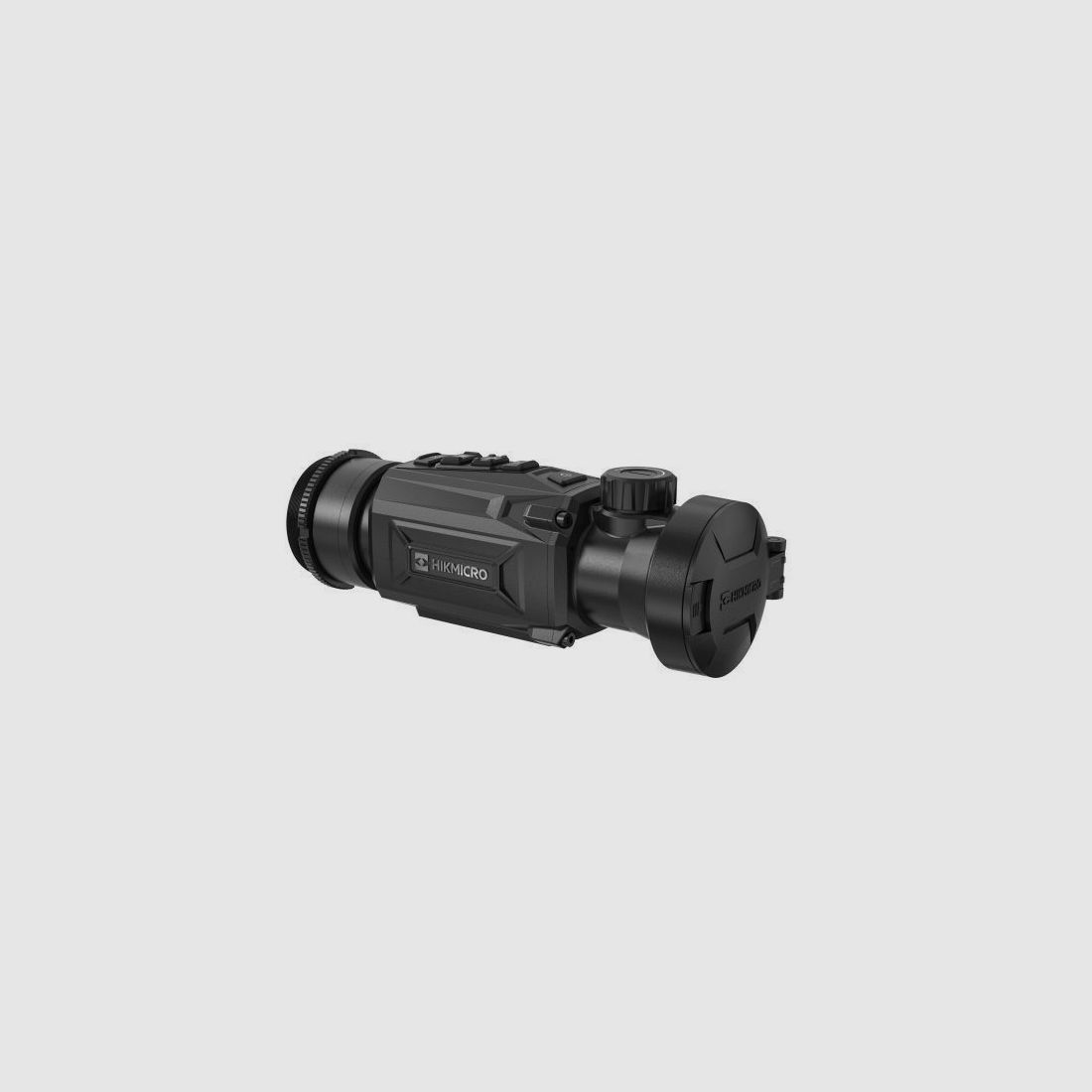 Hikmico Hikmicro Clip-On Thunder TQ50C 2.0 (HM-TR56-50S1G/CW-TQ50C 2.0)