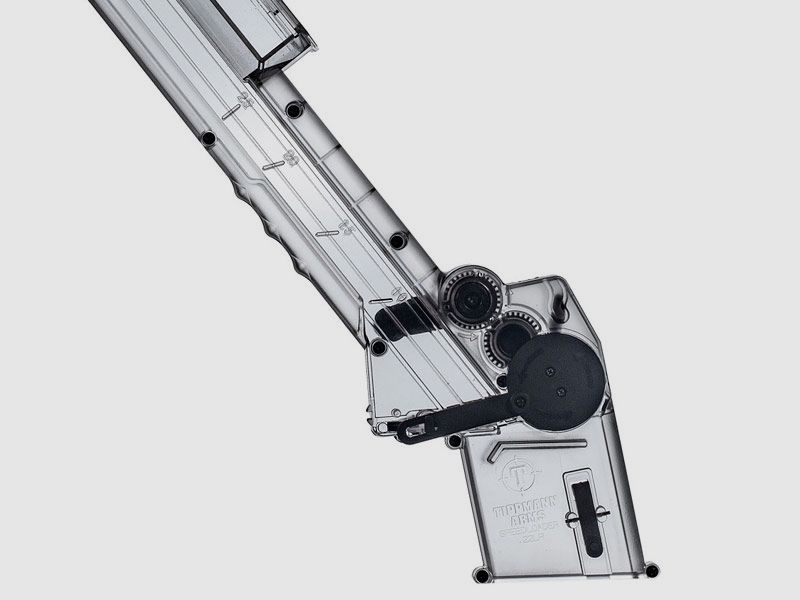 Tippmann Arms Speedloader