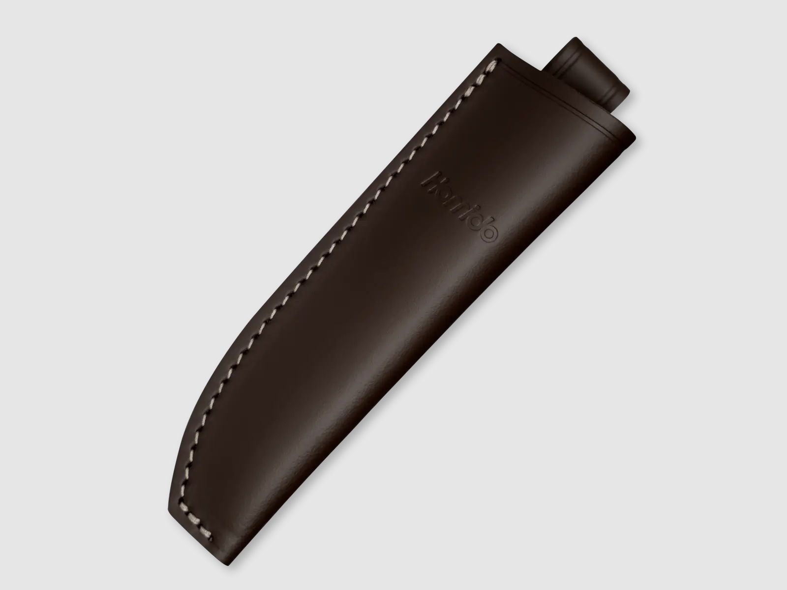 Horrido hunting knife Alano