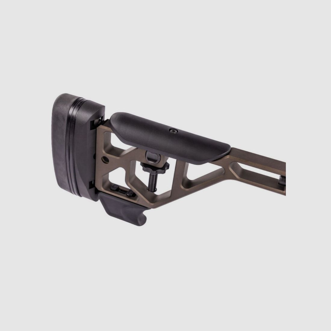 Tikka T3X ACE Target, Bild 5 von 6