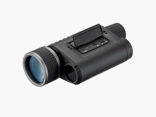 MINOX urządzenia do nocnego widzenia NVD 650