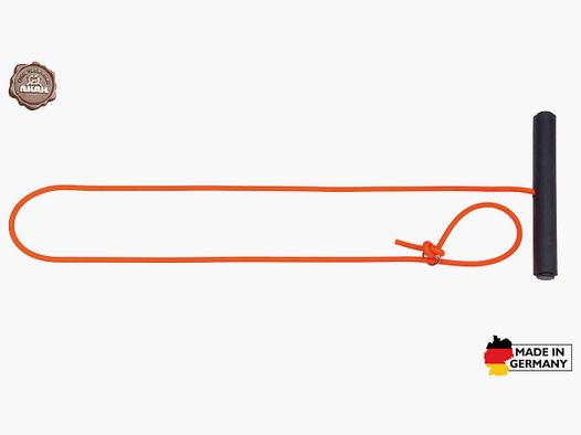 Schleppgurt / Bergehilfe