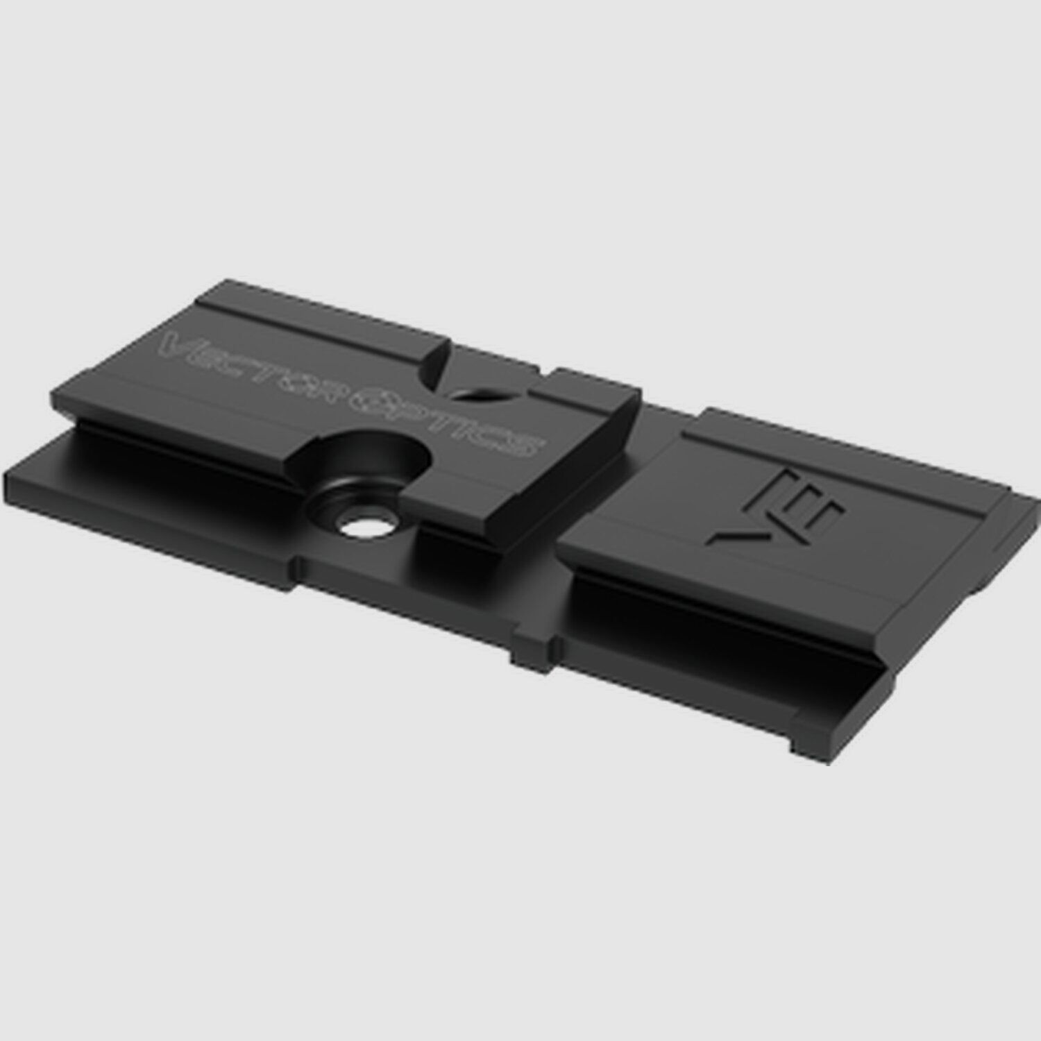 Vector Optics Platine MOS a Vod, imagen 2 de 9
