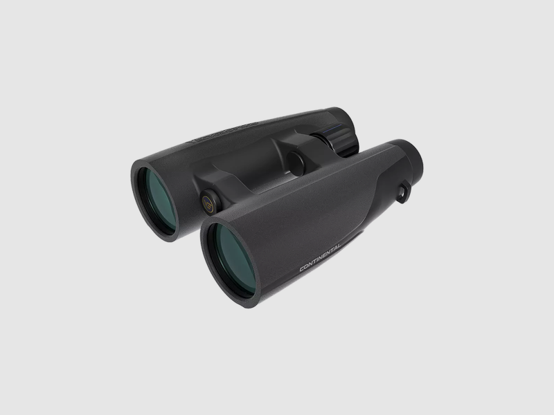 Vector Optics Fernglas Continental Grün 8×56 Ed, Bild 3 von 9