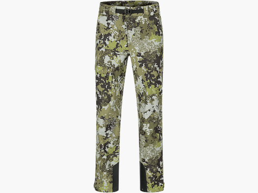 BLASER waterproof pants