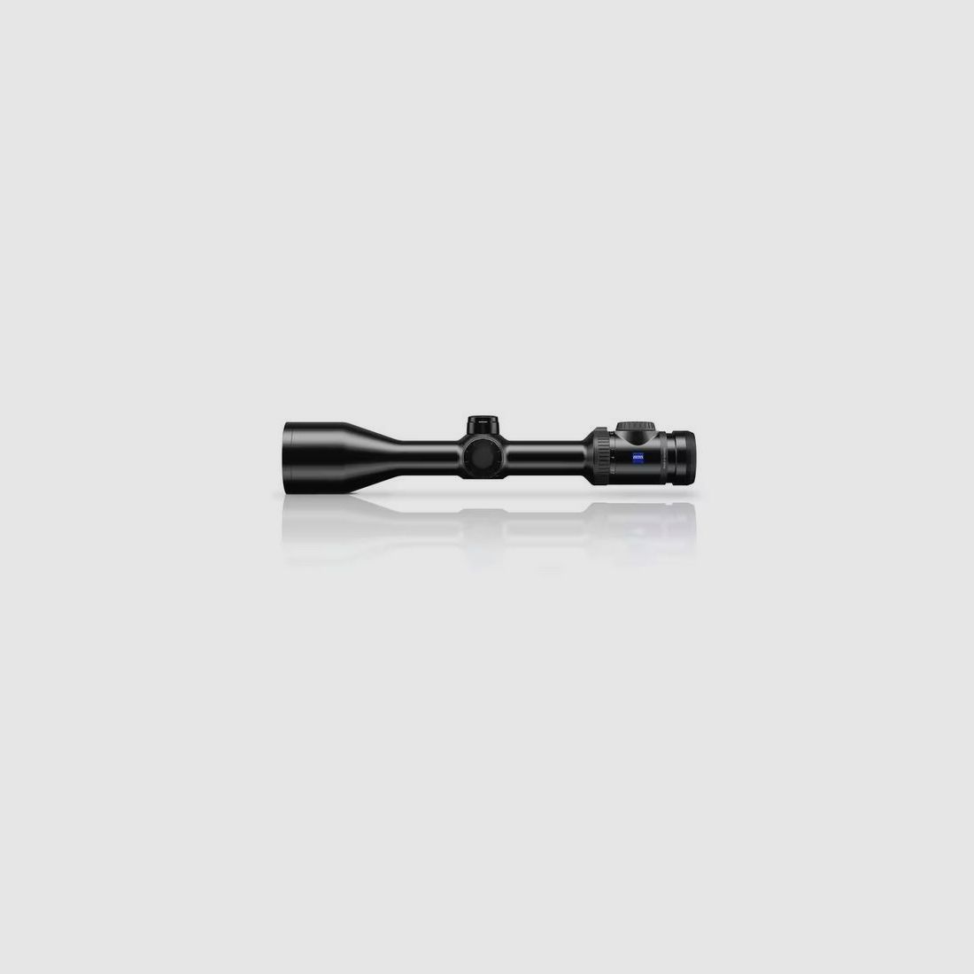 ZEISS V8 2.8-20x56 riflescope
