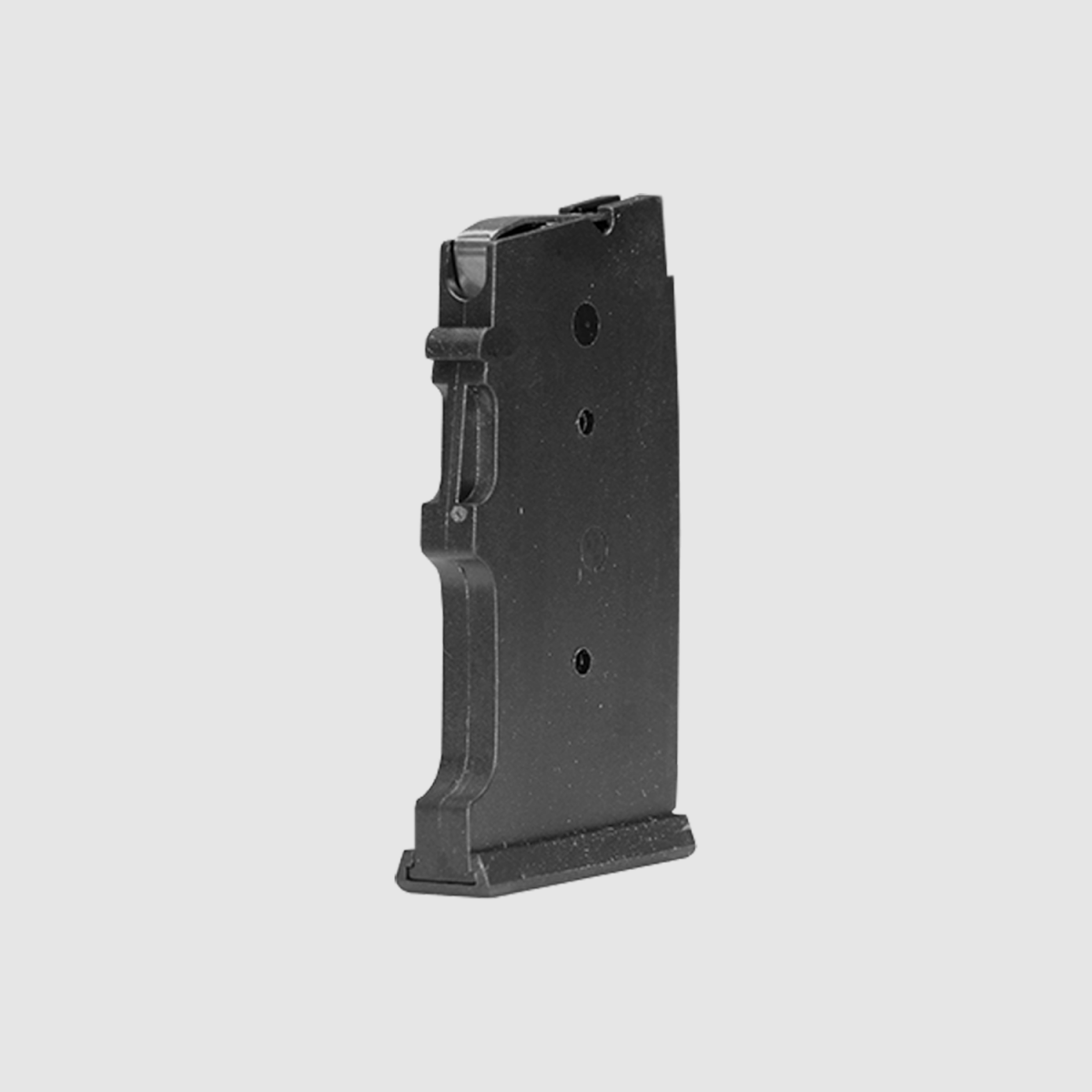 CZ 455 457