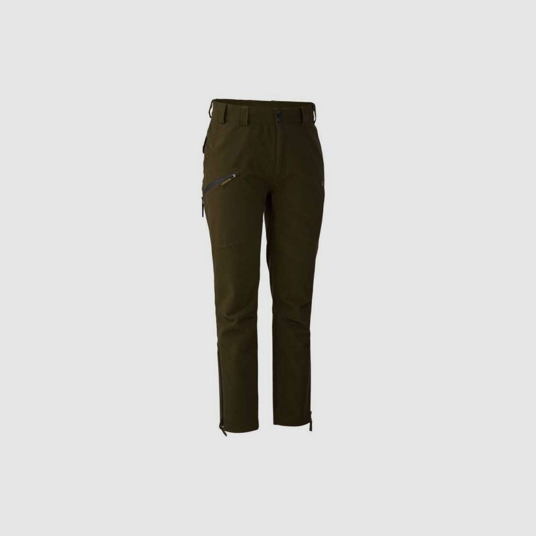 Fuseau Pro Gamekeeper Deerhunter, Bild 1 von 2