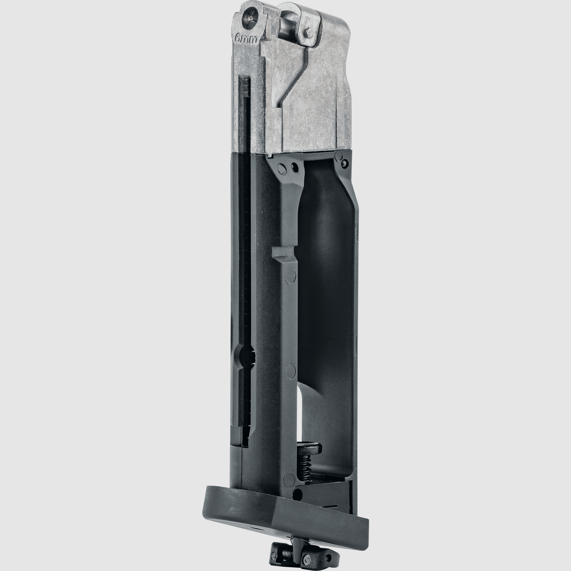 Beretta Magazin