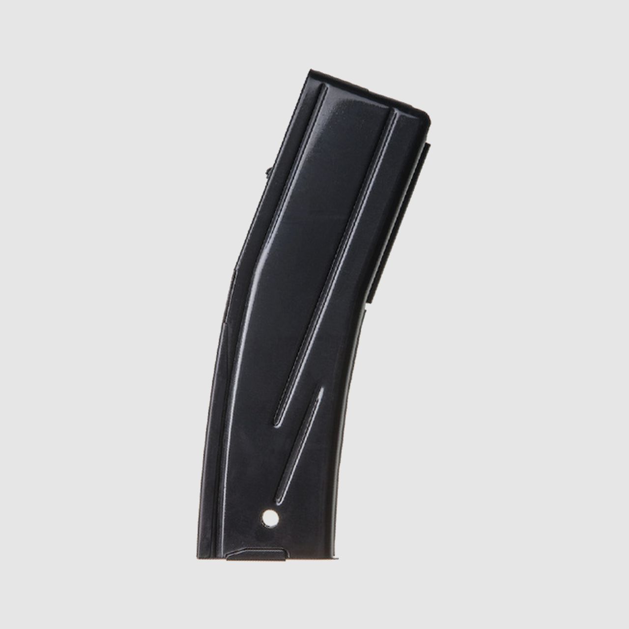 M1 CARBINE 30 round Magazine .30 Carbine used, Bild 1 von 2