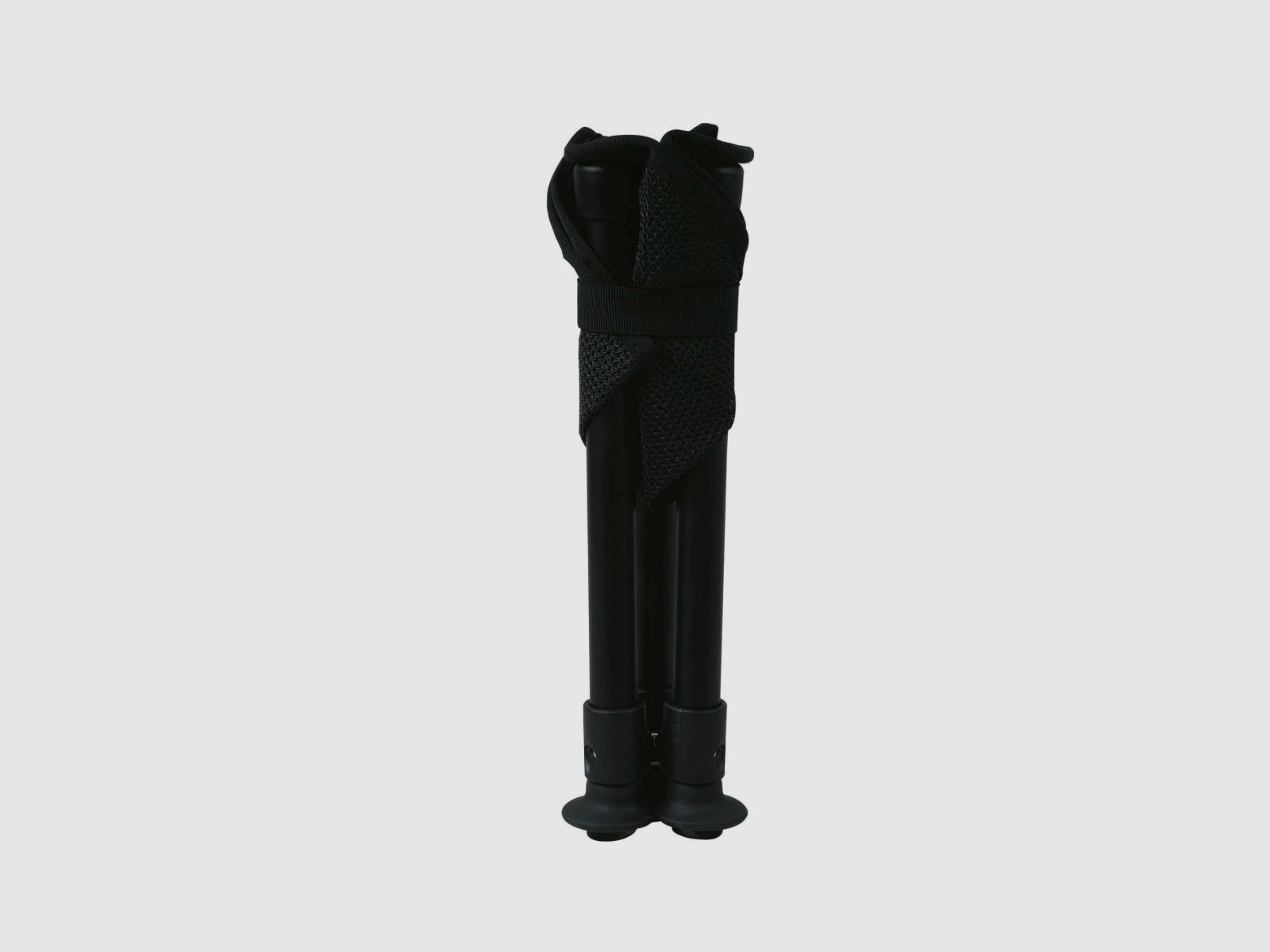 WALKSTOOL Sitzhocker Comfort
