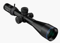 Meopta richtkijker Optika6 5–30x56 FFP