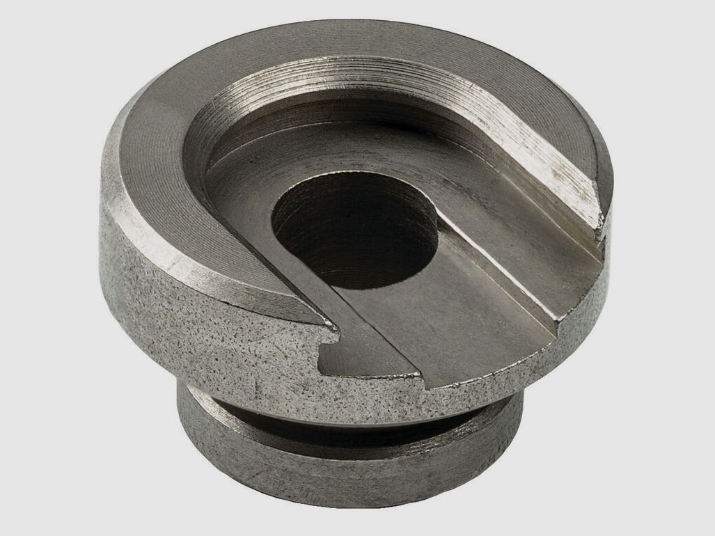 Shell holder RCBS – número 7, imagen 2 de 2