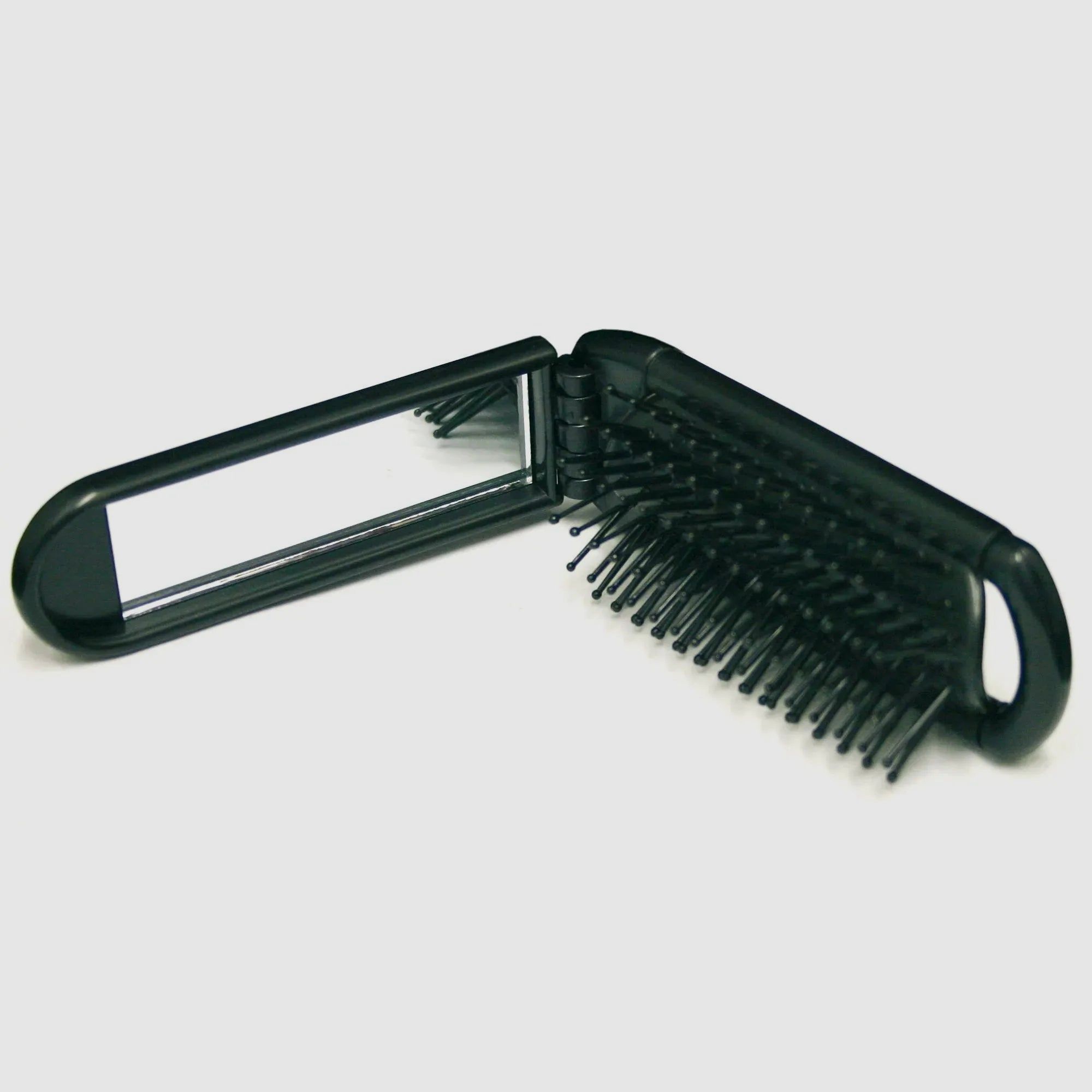 BasicNature Haarbürste