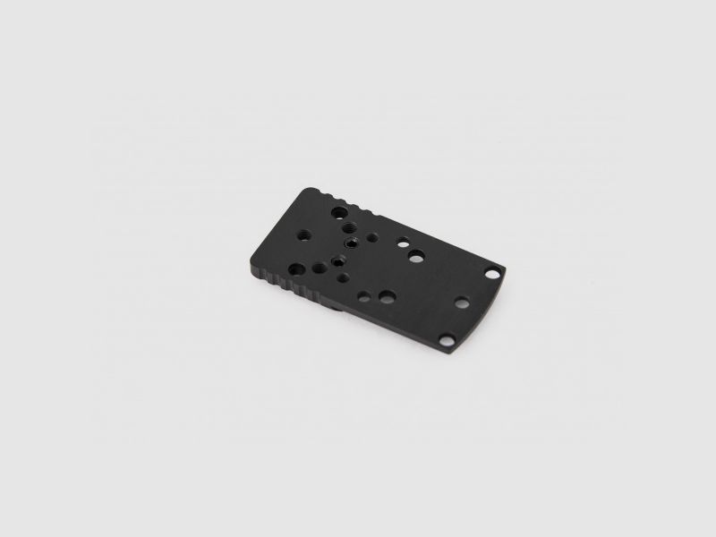 TONI SYSTEM MONTAGGIO PER STI 1911