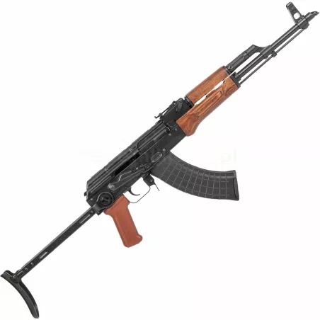 Karabinek SVRN Sporter 103 D kal. 7,62x39mm, zdjęcie 1 z 3
