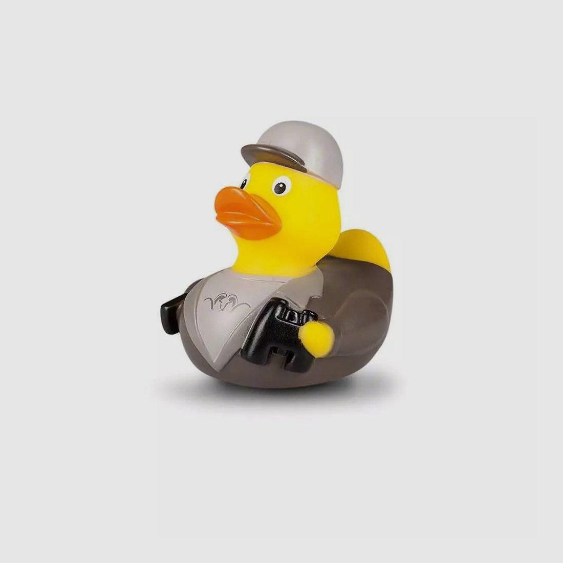 Blaser Badeente Jagobert