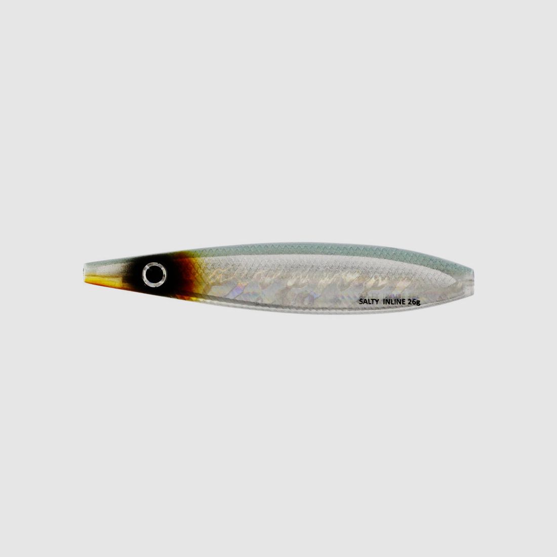 Salty Inline 18g, billede 3 af 4