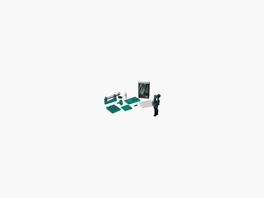 RCBS PARTNER STANDARD RELOADING KIT