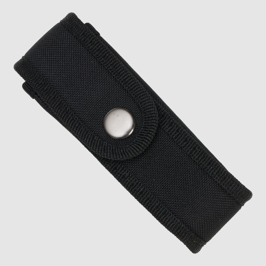 Messer Etui Cordura