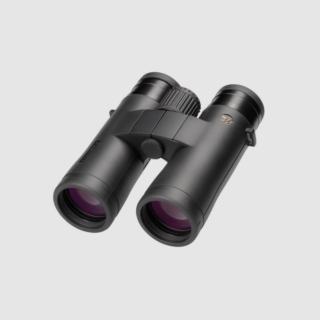 DDoptics SHG 8 x 42