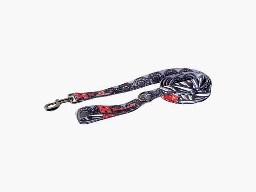 Hornady "Big Shot" Dog Leash