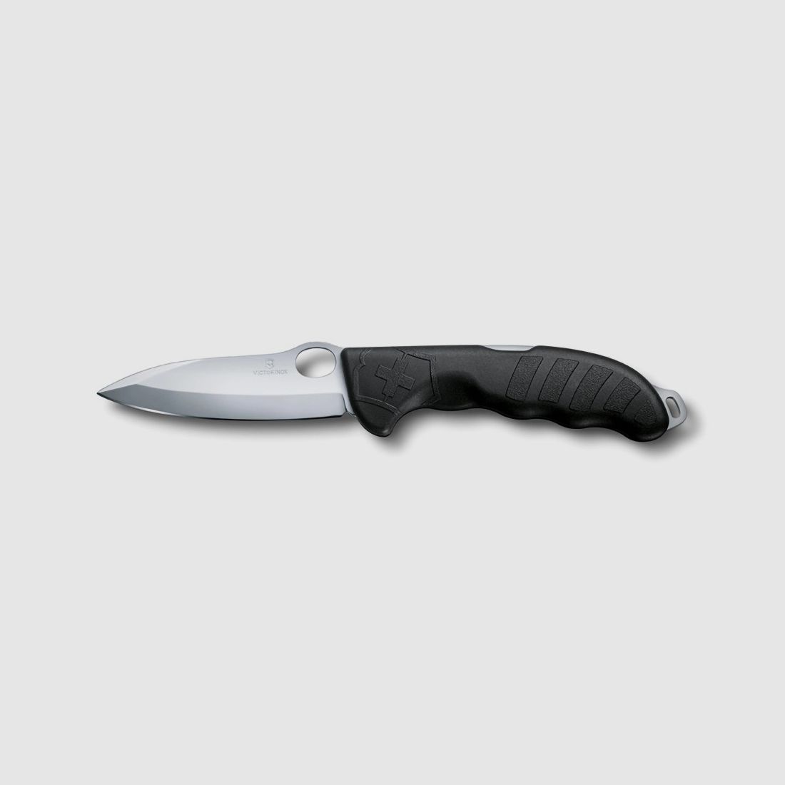 Victorinox Hunter Pro Nero, Bild 3 von 4
