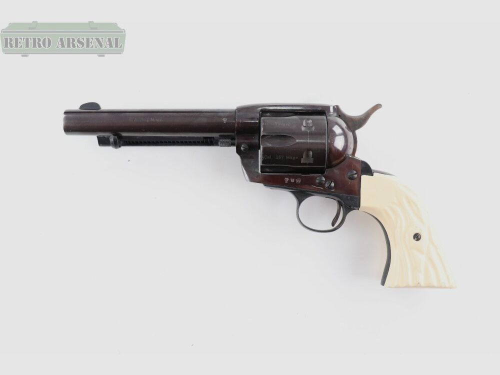 H. Schmidt 121
