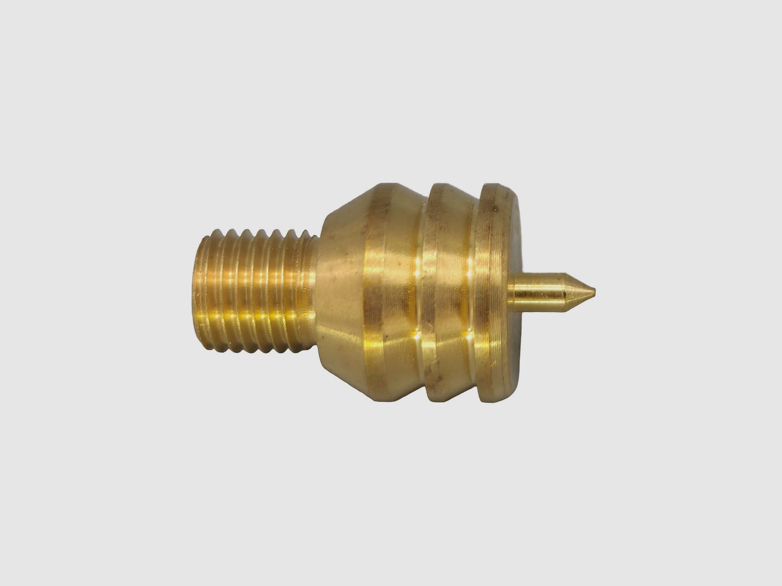 Limpieza de caza 20GA escopeta