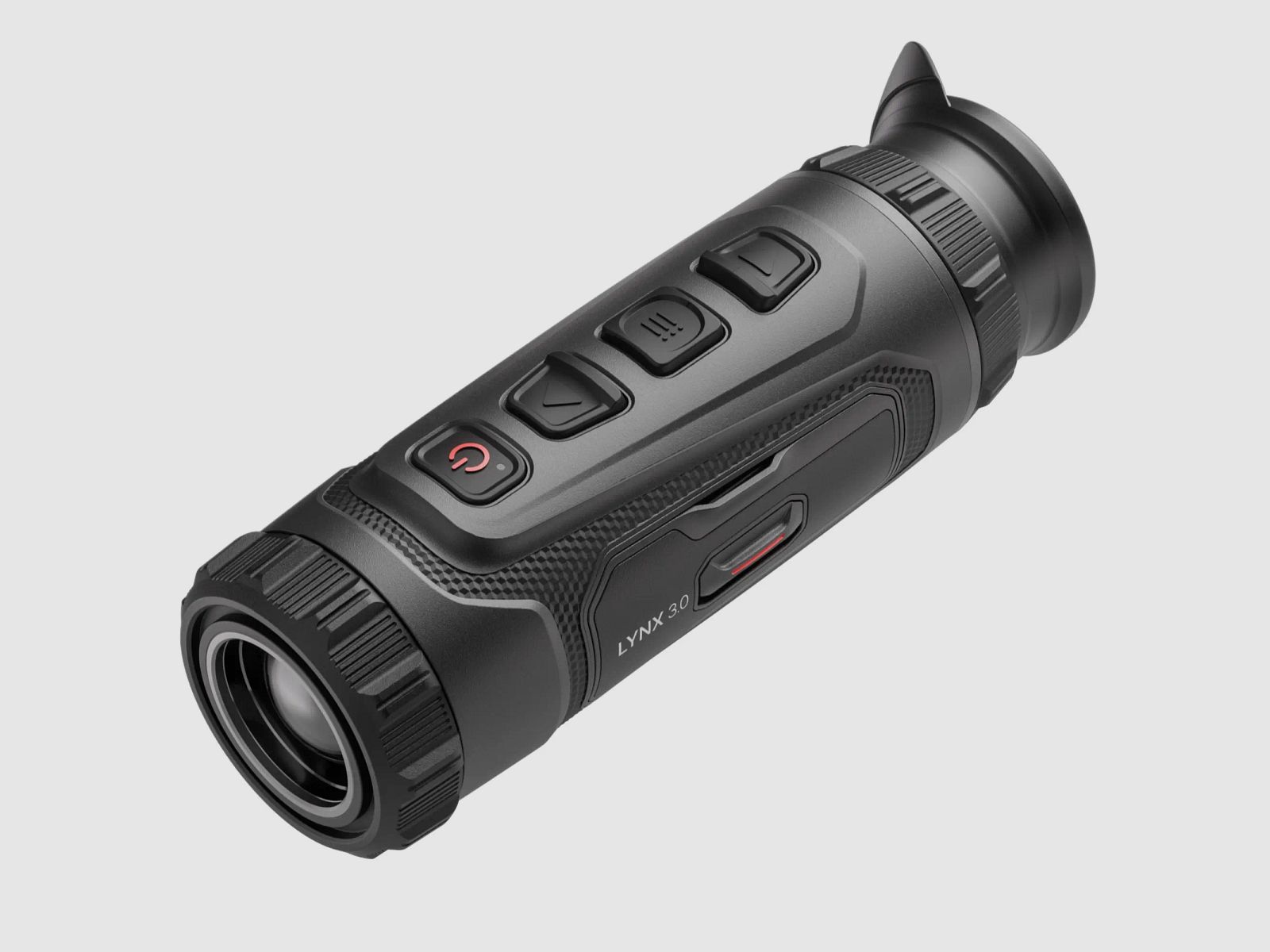 Hikmicro Wärmebildhandgerät Lynx LH25 3.0