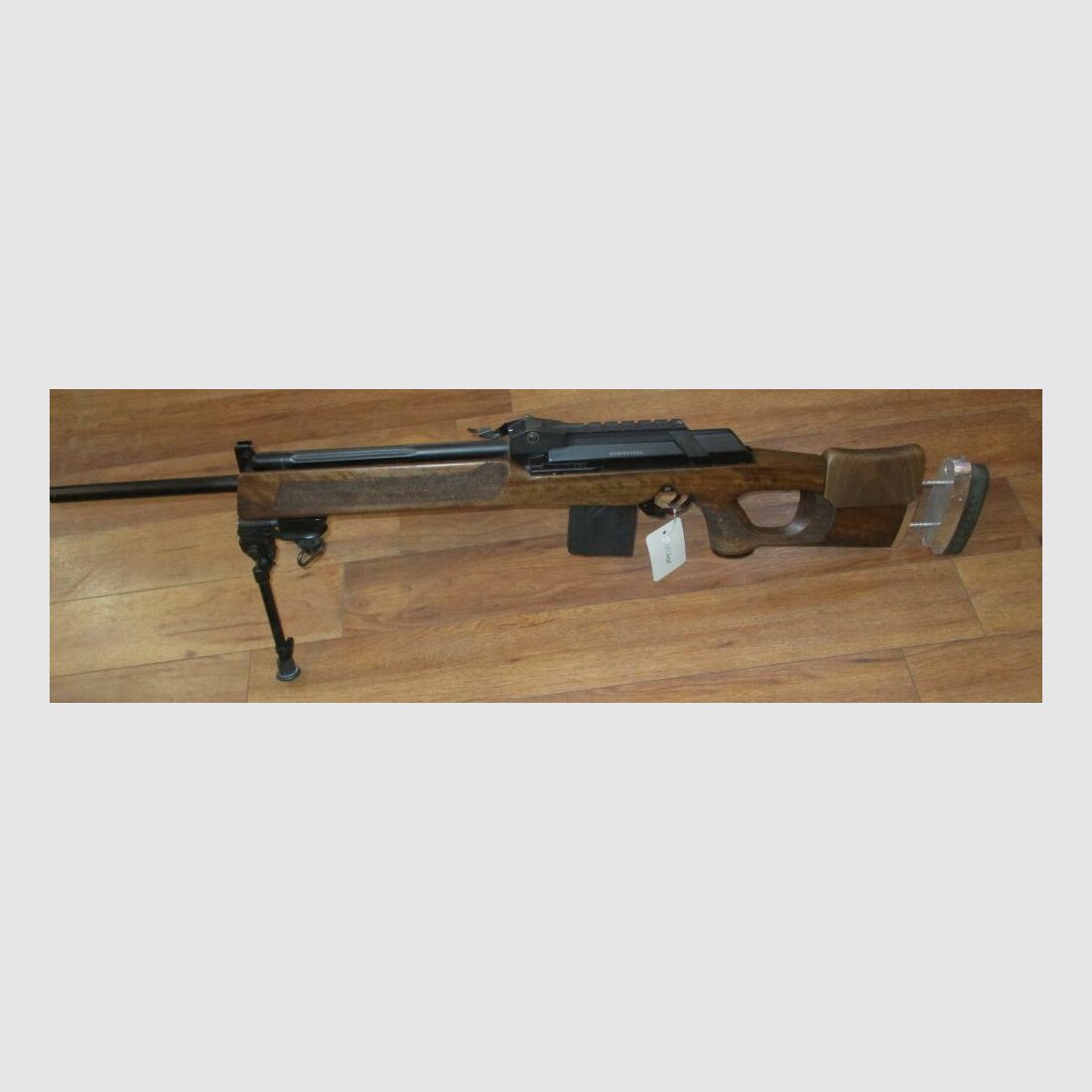 Molot Vepr Super Sporter 2