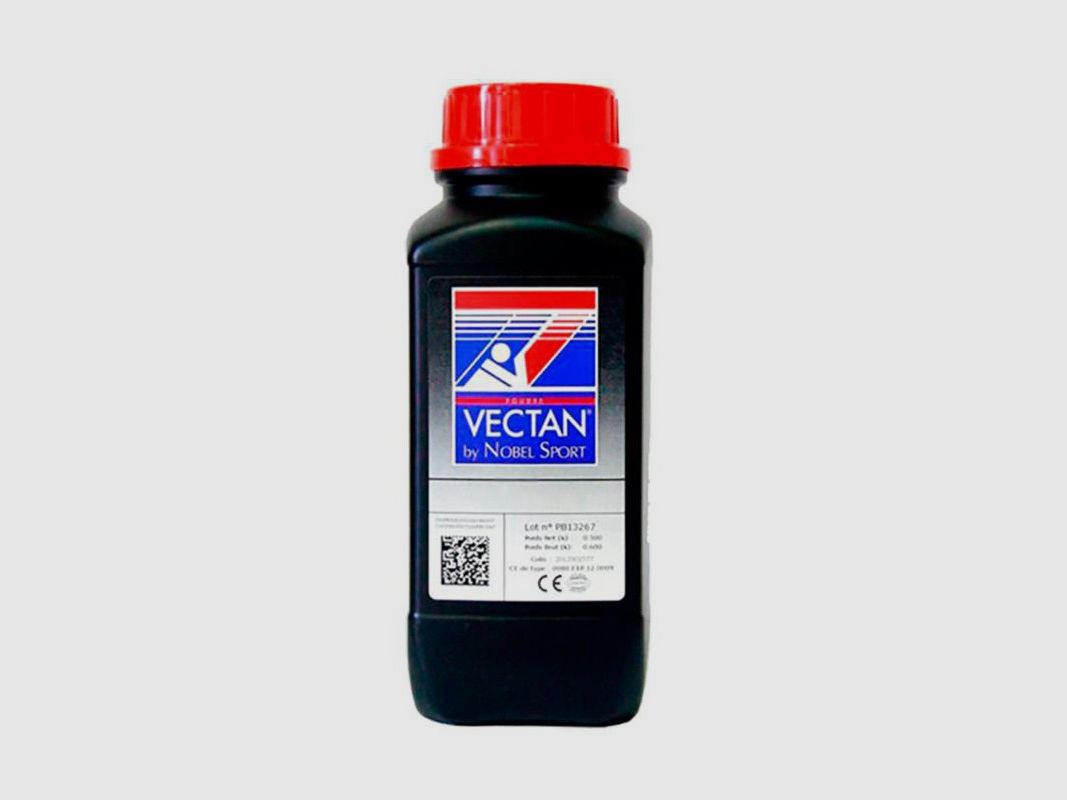 Vectan Tubal 7000