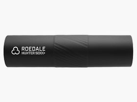 Roedale Hunter 50XK+