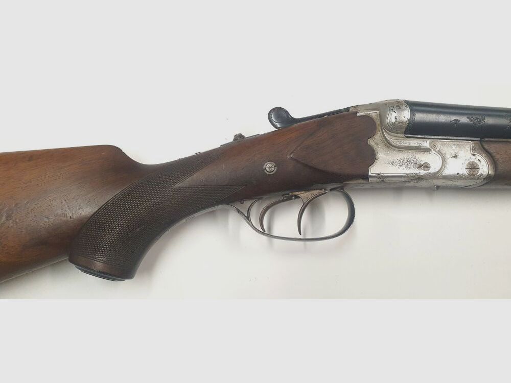 Suhl Suhler Drilling