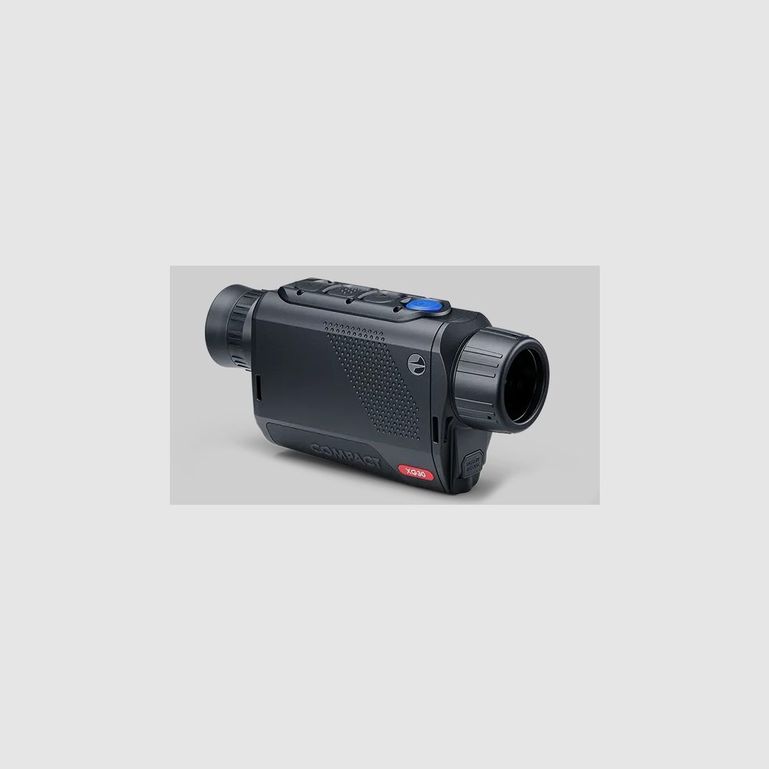 Pulsar AXION XG30 Compact Wärmebildmonokular, Bild 1 von 4