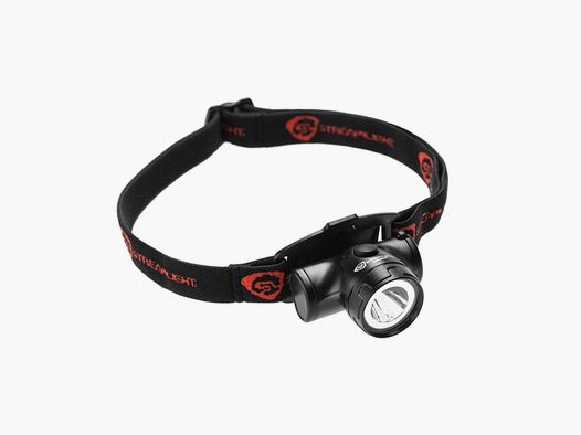 Streamlight Enduro Pro Hoofdlamp