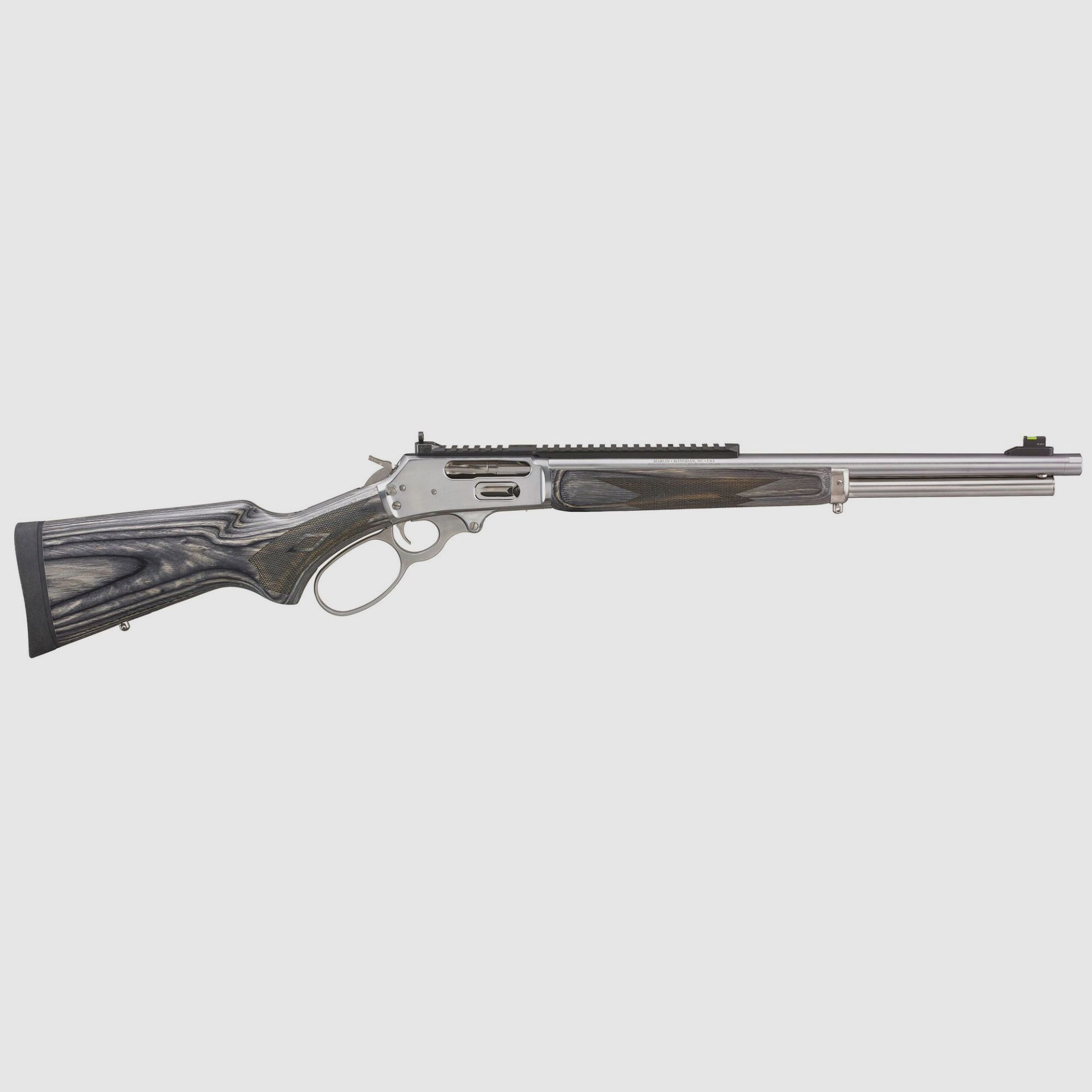 MARLIN 1895 SBL .45-70 GOVT, image 1 of 10