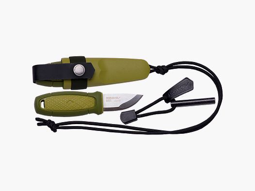 Couteau Fixe Morakniv Eldris Kit - MO12633