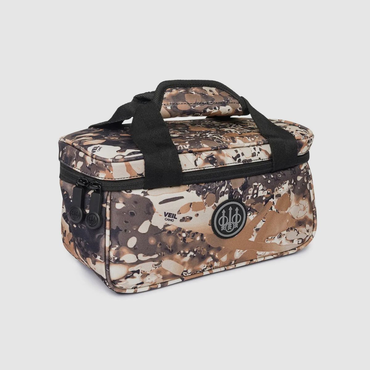 BERETTA B-Xtreme Small Cartridge Bag