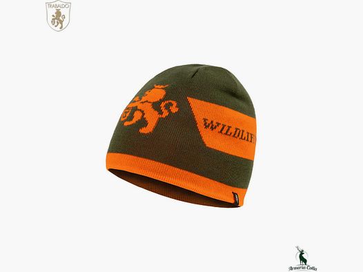 Trabaldo Chapeau Igloo HV