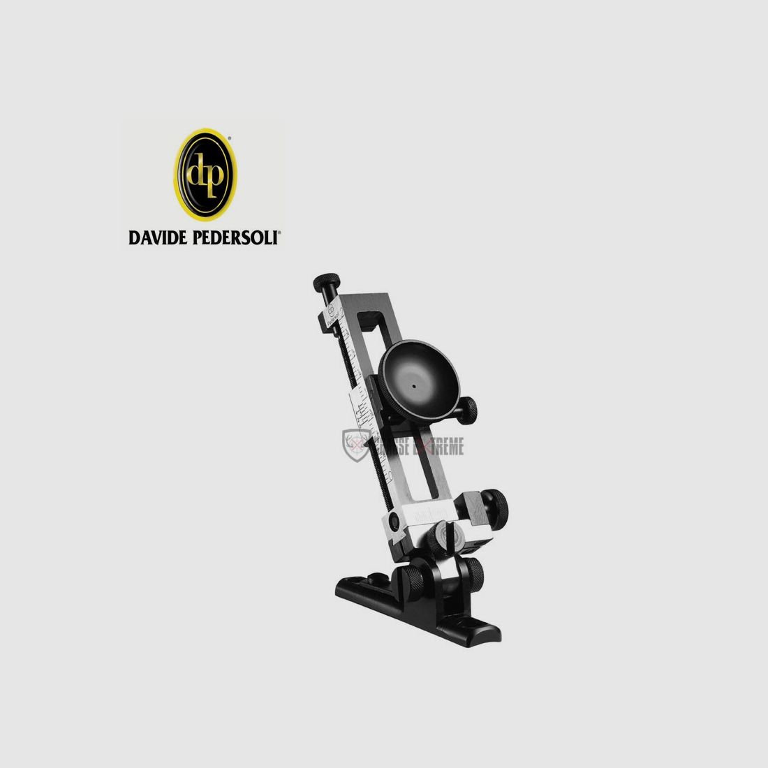 Diopter PEDERSOLI Mittelbereich