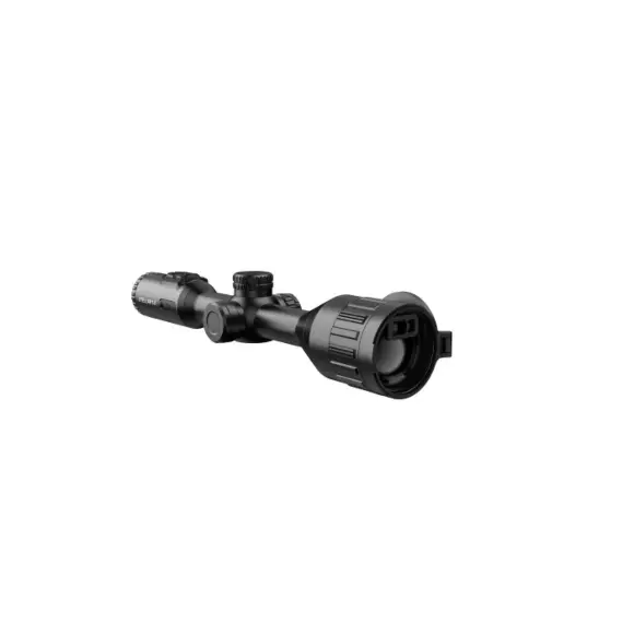 Wärmebildzielfernrohr HIKMICRO Stellar 3.0 SQ50L V3, Bild 15 von 16
