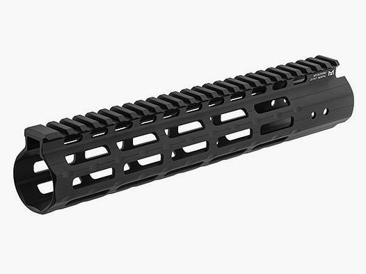 UTG PRO 10" Super Slim AR-15 Handguard