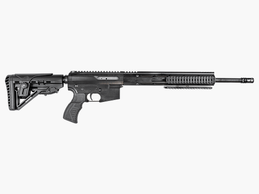 ISSC PAR223 Delta