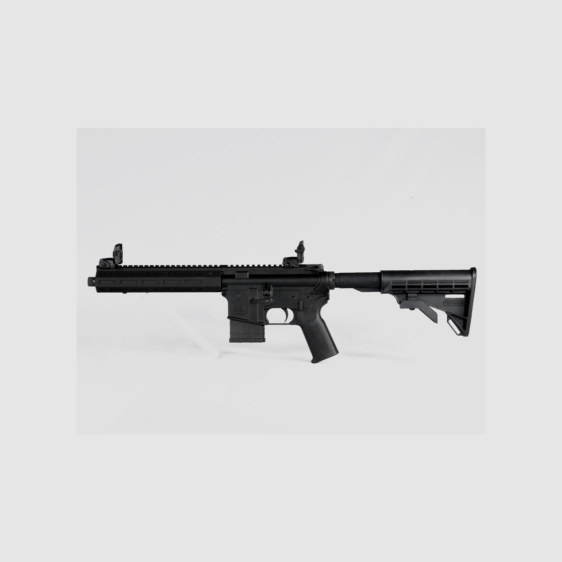 Tippmann Arms M4-22 Elite-Alpha