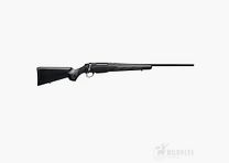 Tikka T3x lite kurz