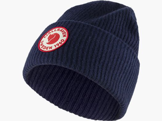 Fjällräven 1960 Logo Chapeau