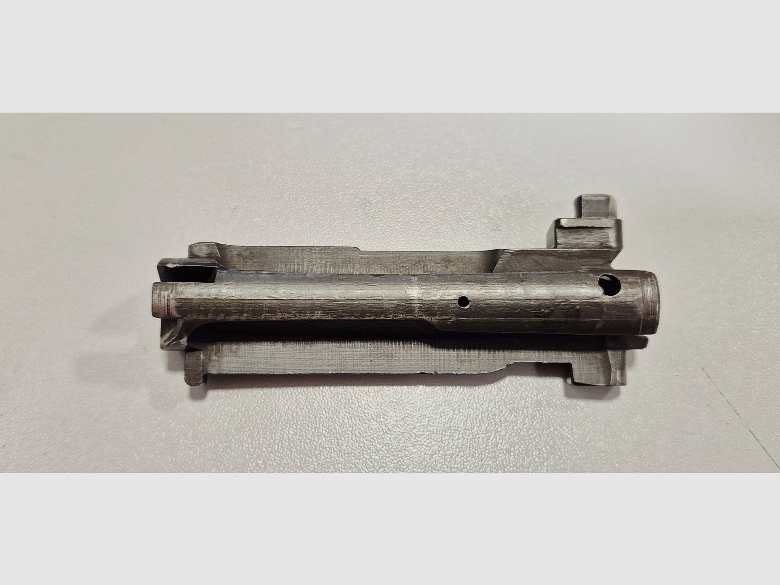 CULASSE SPRINGFIELD GARAND M1, image 2 sur 4
