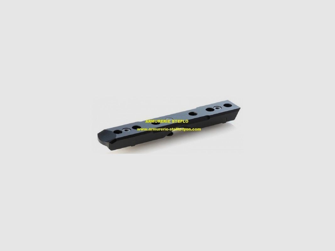 Obere Montage Browning Nomad 30mm (Basis + Ringe), Bild 1 von 2
